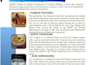 design your booklet assignment